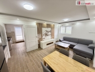 Pron�jem �adov�ho RD, 99 m2, Velk� P��lepy (okres Praha-z�pad)