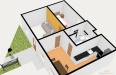 3D_color.jpg