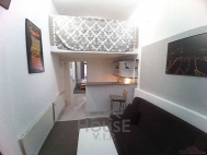 Prodej bytu 2+1, 53 m2, OV, Praha 3, �i�kov, ul. �t�tn�ho