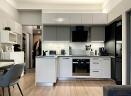 Prodej bytu 2+kk, 0 m2, OV, Karlovy Vary, Ryb��e, ul. �ankovsk� - exkluzivn�