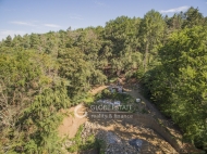 Prodej rekrea�n�ho objektu, �ehenice, Babice (okres Bene�ov)