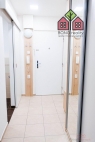 Pron�jem bytu 2+kk, 40 m2, OV, Litom��ice, Pokratice, ul. Alfonse Muchy - exkluzivn�