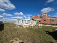 Prodej, Jen�tejn, Deht�ry (okres Praha-v�chod)