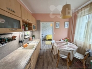 Pron�jem bytu 3+1, 77 m2, OV, Hlubo�ky (okres Olomouc), ul. Na Or�t�