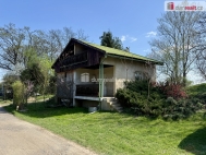 Prodej pozemku , zahrada, Veltrusy (okres M�ln�k)