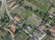 Prodej pozemku , ur�en� k v�stavb� RD, Ti�ice, Kozly (okres M�ln�k) - exkluzivn�