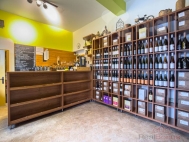 Prodej obchodn�ch prostor, Doln� B�e�any (okres Praha-z�pad)