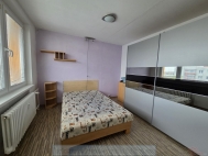 Pron�jem bytu atypick�, 0 m2, OV, Brno, Nov� L�skovec (okres Brno-m�sto)
