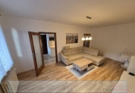 Pron�jem bytu 2+1, 0 m2, OV, �st� nad Labem, Severn� Terasa