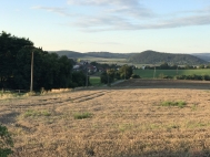 Prodej pozemku 14 066 m2, zem�d�lsk� p�da, Moravsk� Kn�nice (okres Brno-venkov)