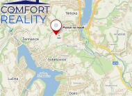 Prodej pozemku , zem�d�lsk� p�da, Sob�ovice (okres Fr�dek-M�stek) - exkluzivn�