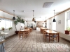 restaurace