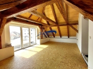 Pron�jem bytu 2+kk, 42 m2, OV, Vranovice (okres Brno-venkov), ul. Hlavn� - exkluzivn�