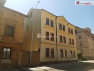 Prodej samostatn�ho RD, 390 m2, D���n, D���n X-B�l�