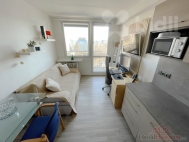 Prodej bytu 2+kk, 47 m2, OV, Praha 6, �epy, ul. Makovsk�ho
