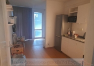 Pron�jem bytu atypick�, 0 m2, OV, Praha 5, Velk� Chuchle, ul. K s�dk�m