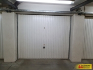 Pron�jem objektu, Znojmo