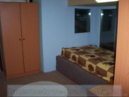 Pron�jem bytu atypick�, 0 m2, OV, Liberec, Liberec XXX-Vratislavice nad Nisou