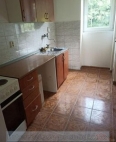 Pron�jem bytu 3+1, 0 m2, OV, K�i�any, �ib�idice (okres Liberec)