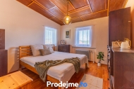 Prodej samostatn�ho RD, 211 m2, Hvozdec (okres Brno-venkov)