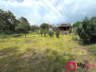 Prodej pozemku , zahrada, Suchohrdly (okres Znojmo)