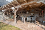 Prodej samostatn�ho RD, 120 m2, Horn� Kaln� (okres Trutnov)