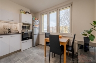 Prodej bytu 3+1, 66 m2, DV, Praha 4, Kam�k, ul. Dolnojir�ansk�