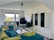 Pron�jem bytu 3+1, 0 m2, OV, Brno, Kr�lovo Pole (okres Brno-m�sto), ul. Svatopluka �echa