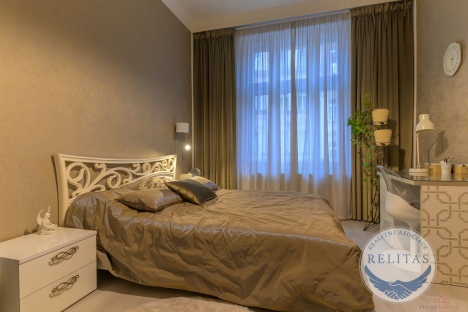 fotografie nemovitosti �. 1