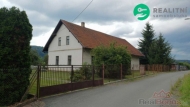 Prodej samostatn�ho RD, 0 m2, Doudleby nad Orlic� (okres Rychnov nad Kn�nou)