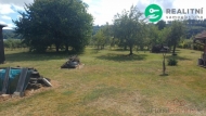 Prodej pozemku , ur�en� k v�stavb� RD, Doudleby nad Orlic� (okres Rychnov nad Kn�nou)