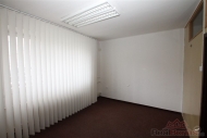 Pron�jem kancel���, Praha 10, Vr�ovice