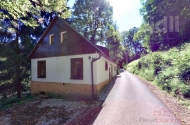 Prodej samostatn�ho RD, 149 m2, Doln� Dv�r (okres Trutnov)