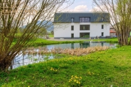 Prodej samostatn�ho RD, 670 m2, Lichnov (okres Nov� Ji��n)