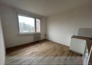 Pron�jem bytu 1+kk, 0 m2, OV, Chlumec (okres �st� nad Labem), ul. Z�kout�