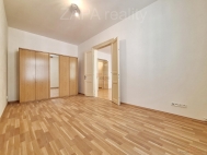 Pron�jem bytu 2+1, 71 m2, OV, Praha 5, Sm�chov, ul. Na Celn� - exkluzivn�