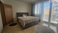Prodej bytu 2+kk, 55 m2, OV, Praha 5, Stod�lky, ul. Radou�ova