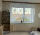 Pron�jem bytu atypick�, 0 m2, OV, Brno, Bystrc (okres Brno-m�sto)