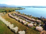 Prodej samostatn�ho RD, 208 m2, Pasohl�vky (okres Brno-venkov)