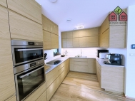 Prodej samostatn�ho RD, 101 m2, ڹt�k, V�dlice (okres Litom��ice) - exkluzivn�