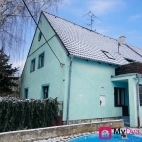 Prodej samostatn�ho RD, 150 m2, Pasohl�vky (okres Brno-venkov)