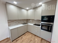 Pron�jem bytu 3+1, 75 m2, OV, Neratovice (okres M�ln�k), ul. Na Skalk�ch