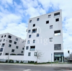 Prodej bytu 2+kk, 62 m2, OV, , ul. Pod�bradsk�