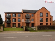 Prodej v�robn�ch prostor, M�eno (okres M�ln�k)