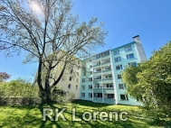 Prodej bytu 3+1, 75 m2, OV, Olomouc, Holice, ul. U cukrovaru - exkluzivn�