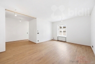 Prodej bytu 3+kk, 0 m2, OV, Terez�n (okres Litom��ice), ul. Palack�ho