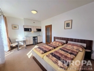 Pron�jem bytu 1+kk, 32 m2, OV, Rokytnice nad Jizerou, Doln� Rokytnice (okres Semily)