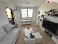 Pron�jem bytu 1+1, 37 m2, OV, Chlumec, Hrbovice (okres �st� nad Labem), ul. Hrbovick�