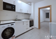 Pron�jem bytu 1+1, 34 m2, OV, Brno, Kr�lovo Pole (okres Brno-m�sto), ul. Palack�ho t��da