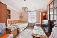 Prodej bytu 2+1, 62 m2, OV, Terez�n (okres Litom��ice), ul. Palack�ho